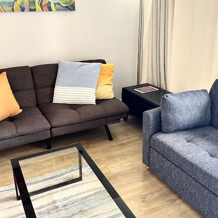 Free Parking, Pool, Sauna, Spa, Wifi, Bbq, Ac - Waikiki Banyan Honolulu Exterior foto